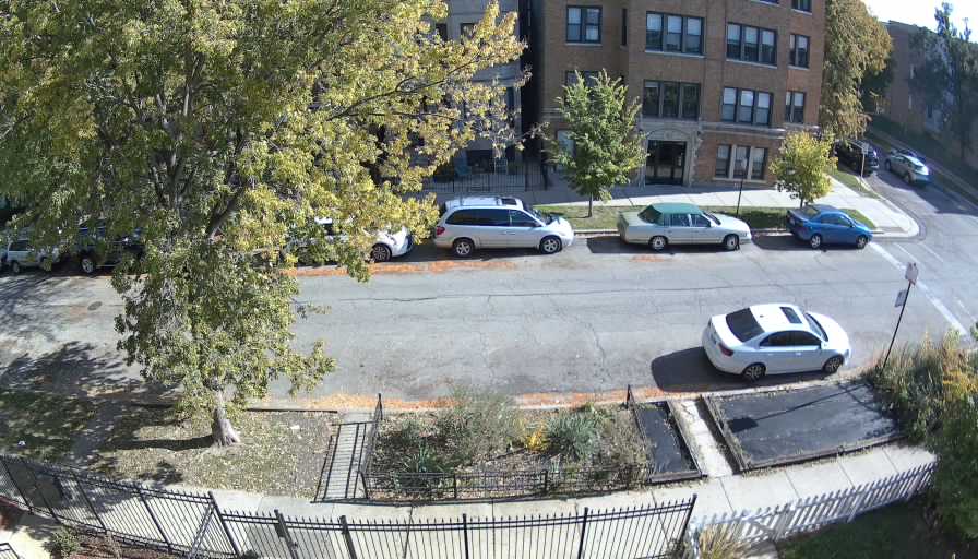 Reolink Camera One_00_Reolink Home Hub One_20251102105524.jpg